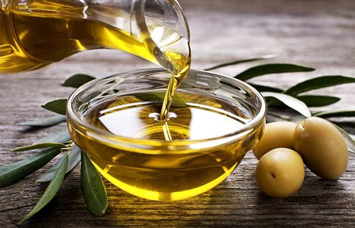 Castor-Oil-And-Olive-Oil-Combo