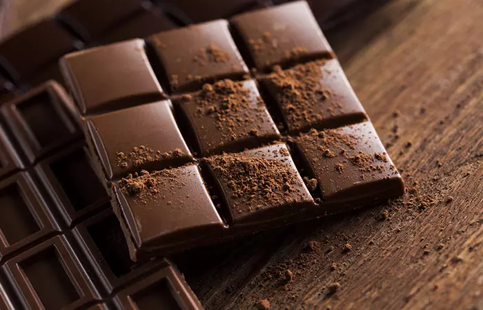 Chocolates