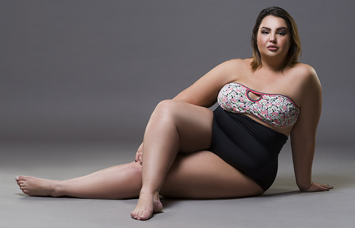 Consider Shapewear As A Good Investment