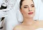 Cryotherapy Facial: What Is It, Benefits, Risks, & How It Works