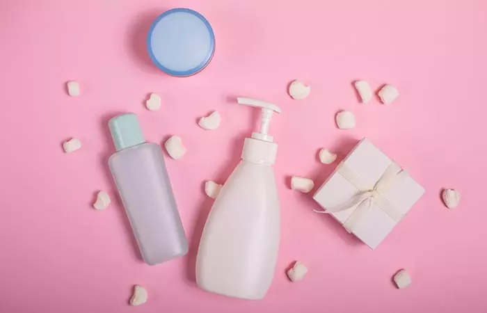 Do Not Opt For Generic Products At Any Cost