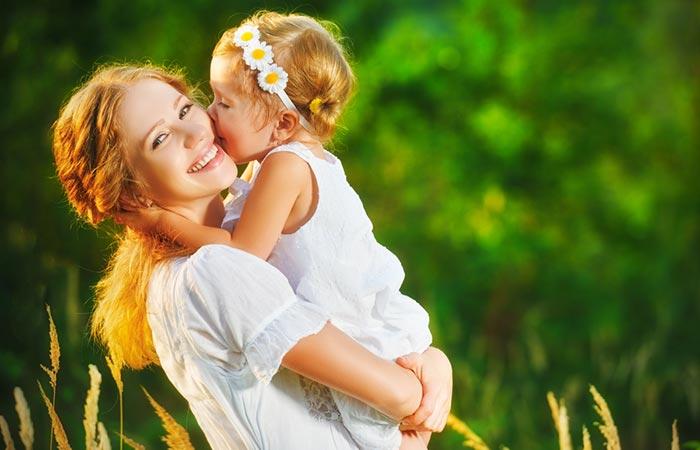 Don’t Push Yourself Too Hard