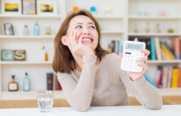 Expensive Skin Care Products Don’t Guarantee Everything