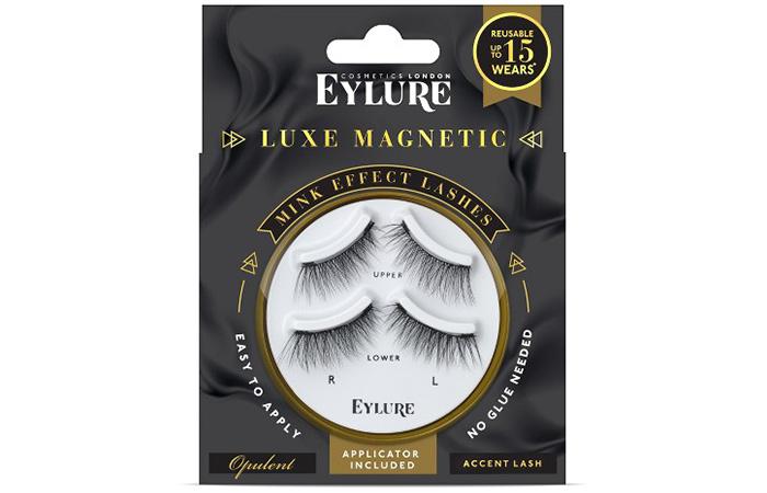 9 Best Eyelashes To Buy Online 2020