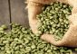 ग्रीन कॉफी के 15 फायदे, उपयोग और नुकसान - Green Coffee ke Fayde