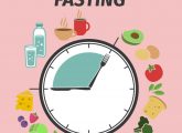 Intermittent Fasting: What Is It And How Does It Work?