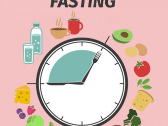 How To Do Intermittent Fasting, What To Eat, And Benefits
