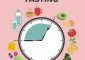 Intermittent Fasting: What Is It And ...