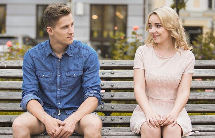 It’s Okay To Fight