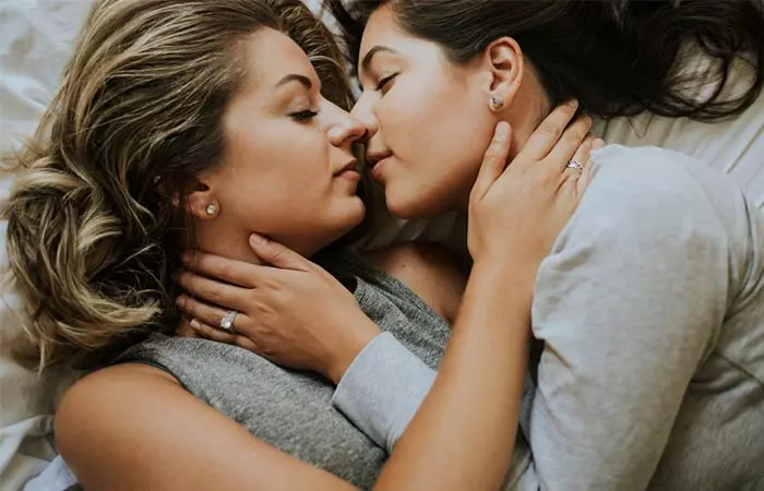 It Boosts Your Immune System