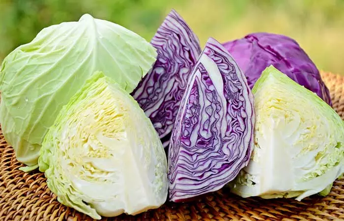 It Can Do Wonders For Your Skin