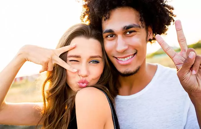 It Helps Ease Your Pain