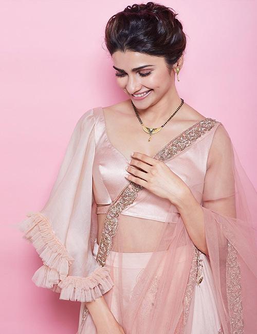 Kalki Fashion
