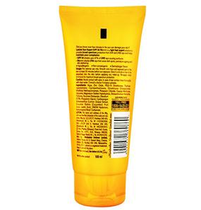 Lakme Sun Expert Uv Lotion Spf 50 Pa Reviews Ingredients Benefits How To Use Price lakme sun expert uv lotion spf 50 pa