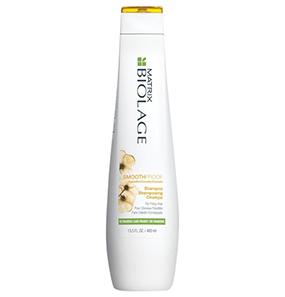 Matrix Biolage Smoothproof Shampoo 