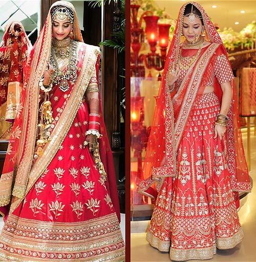 Meena Bazaar