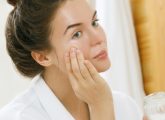Oil Cleansing Method: What Is It And Methods For Various Skin ...