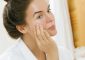 Oil Cleansing Method: What Is It And ...
