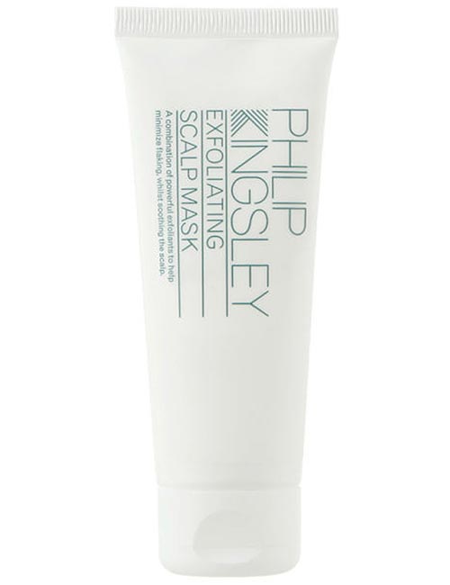 Philip Kingsley Exfoliating Scalp Mask 