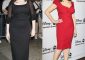 Revealed! How Celebrity Chef Nigella Lawson Lost 12 kg