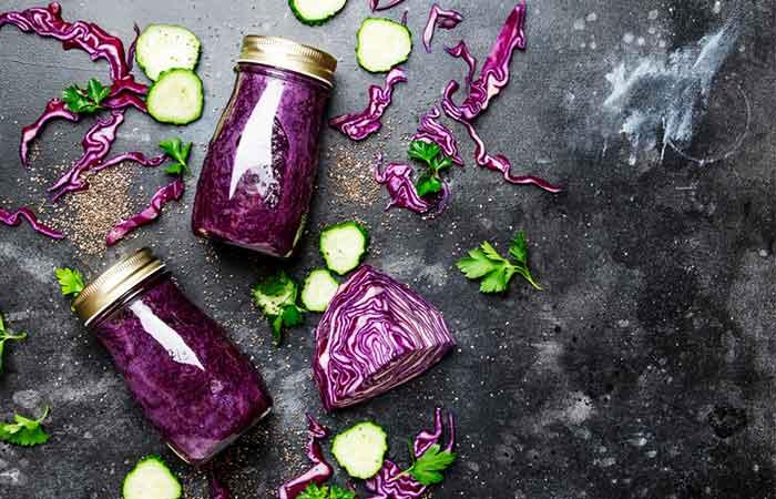 Safe Cure For Ulcers