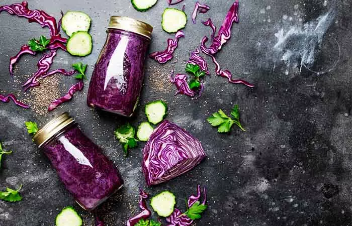 Safe Cure For Ulcers