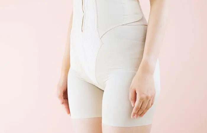Shapewear
