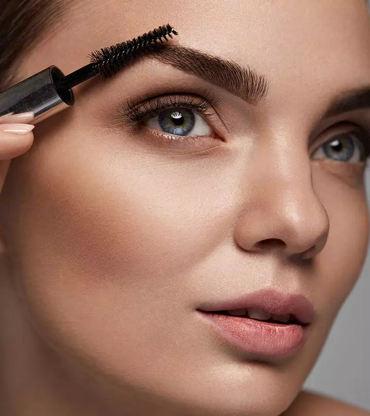 Slay Your Brows