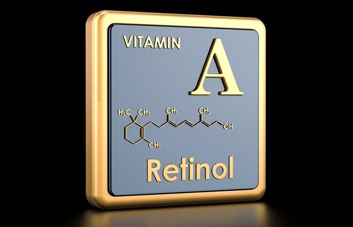 So, What’s The Solution