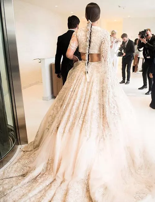 Sonam Kapoor