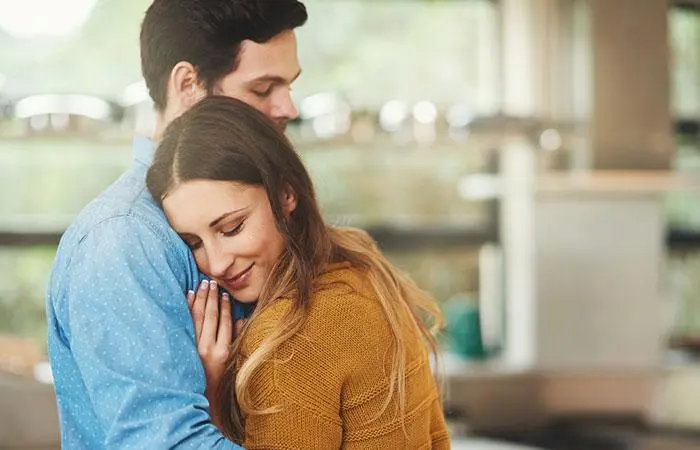 Things You Should Know To Avoid Being