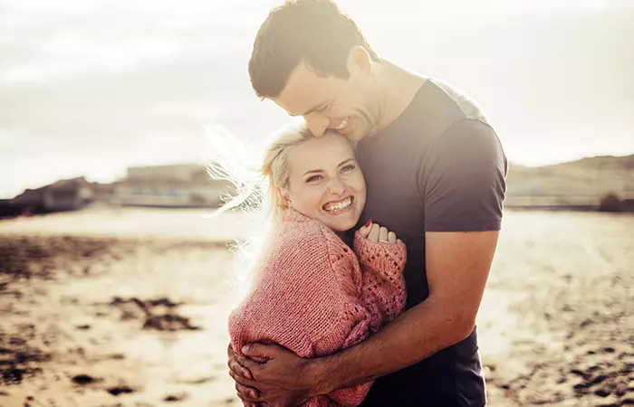 Things You Should Know To Avoid Being Embarrassed