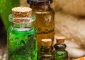 14 Amazing Benefits of Tea Tree Oil in Hindi- टी ट्री ऑयल के फायदे ...
