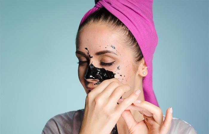 What Are The Alternatives To Pore Strips