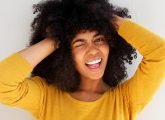 4 Best Protein Treatments For Natural Hair | Types & Benefits