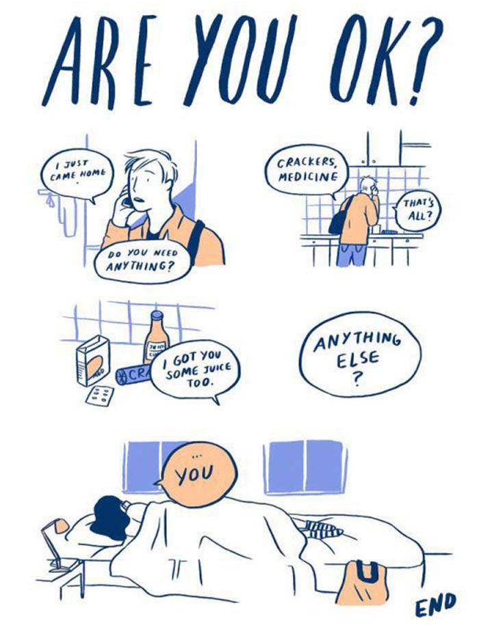 When-Their-Presence-Works-As-The-Best-Cure