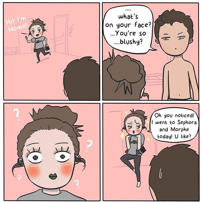 When-They-Take-An-Interest-In-Your-Interests