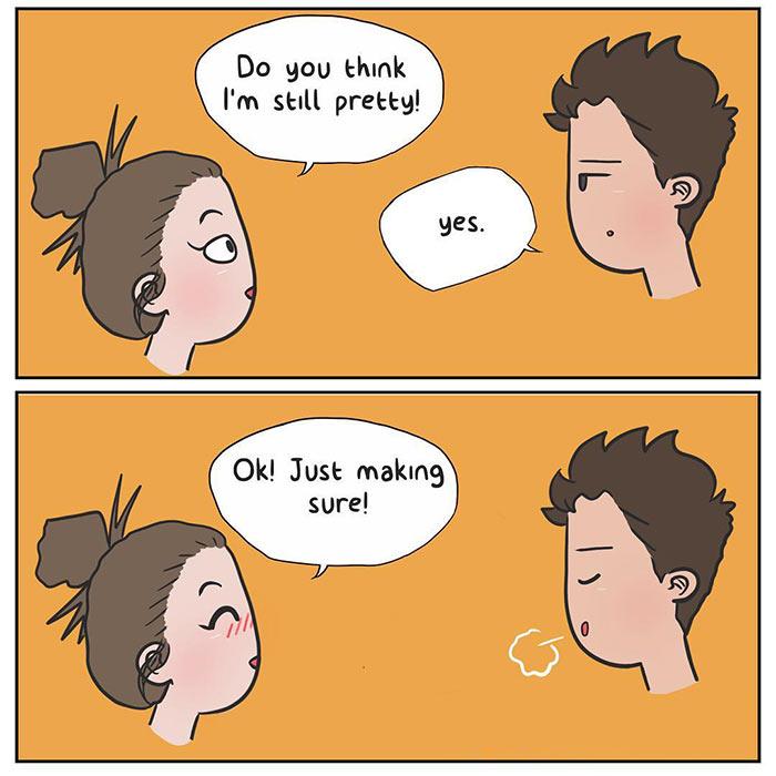 When-You-Need-To-Be-Reminded-Of-Their-Love-Again