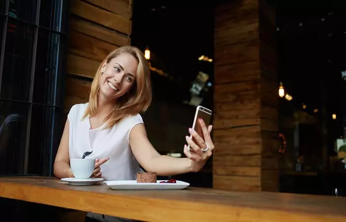 With His Rejection Came My Promise To Care