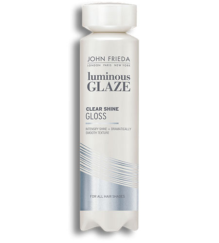 What Is A Hair Glaze 10 Best Hair Glazes To Buy In 2019