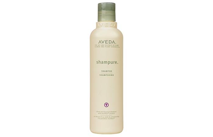 1-aveda-shampure-shampoo