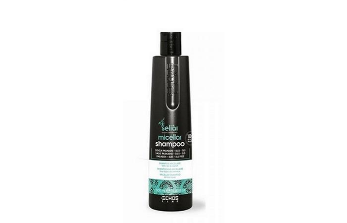 10.-Echosline-Seliar-Micellar-Shampoo