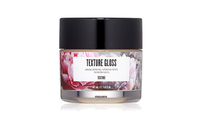 AG Hair Texture Gloss