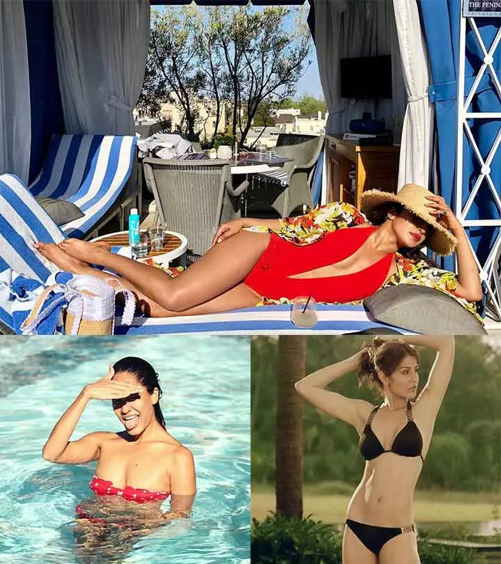 11-Top-Bollywood-Actresses-Who-Rocked-The-Bikini-Look