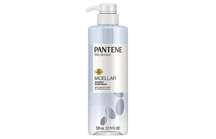 2.-Pantene-Pro-V-Blends-Micellar-Shampoo