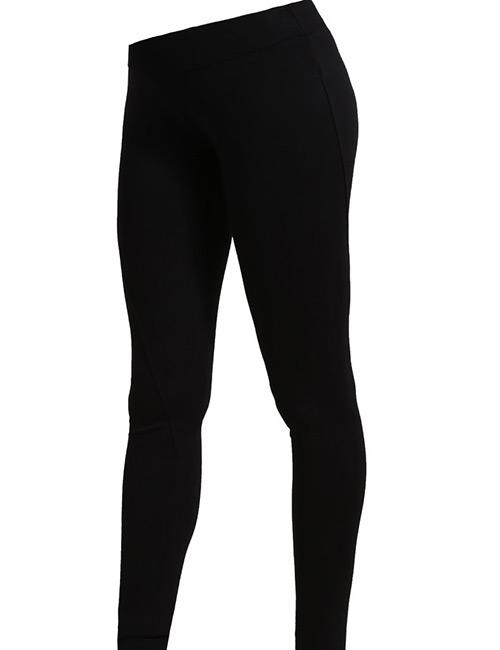 Isabella Oliver Easy Maternity Leggings