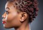 32 Best TWA Hairstyles For Short Natural Hair