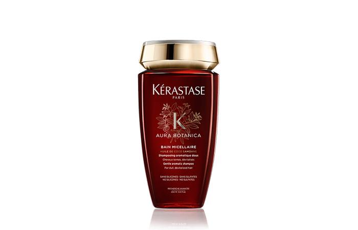 5.-Kerastase-Aura-Botanica-Bain-Micellaire-Shampoo