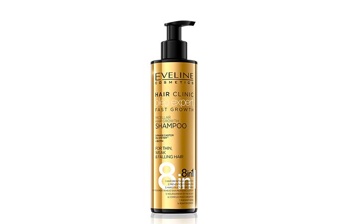 6.-Eveline-Cosmetics-Micellar-Hair-Growth-Shampoo