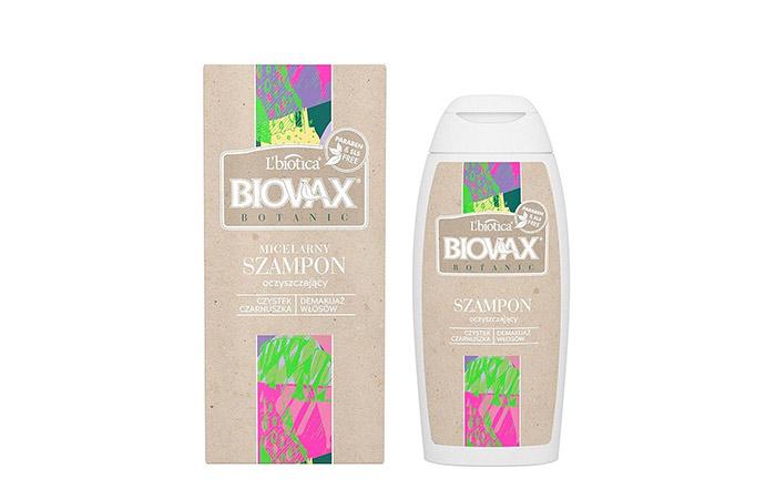 7.-L'biotica-Organic-Micellar-Shampoo-Rockrose-&-Black-Cumin